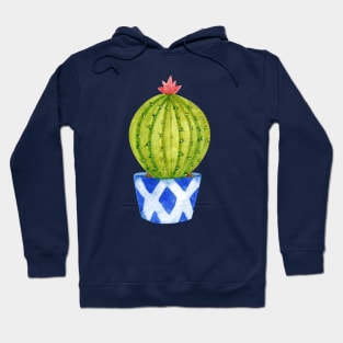 Cactus Hoodie